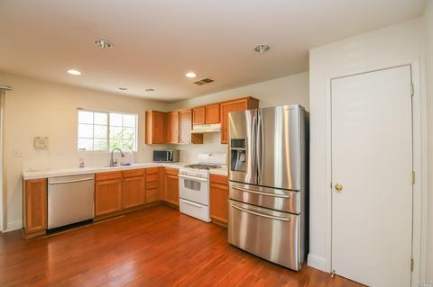 3031 Roadrunner Dr, Fairfield, CA 94533 photo 13