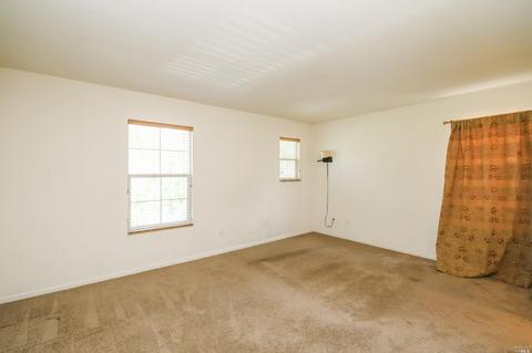 3031 Roadrunner Dr, Fairfield, CA 94533 photo 22