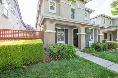 3031 Roadrunner Dr, Fairfield, CA 94533 photo 4