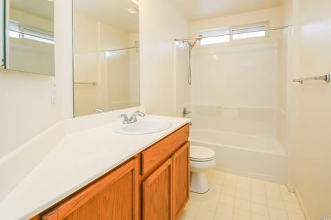 3031 Roadrunner Dr, Fairfield, CA 94533 photo 36