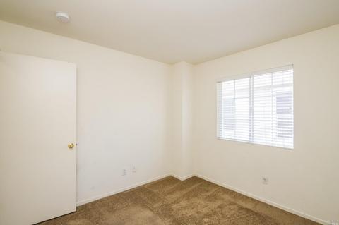 3031 Roadrunner Dr, Fairfield, CA 94533 photo 33