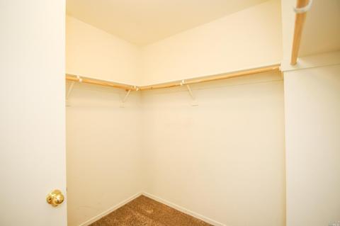 3031 Roadrunner Dr, Fairfield, CA 94533 photo 28