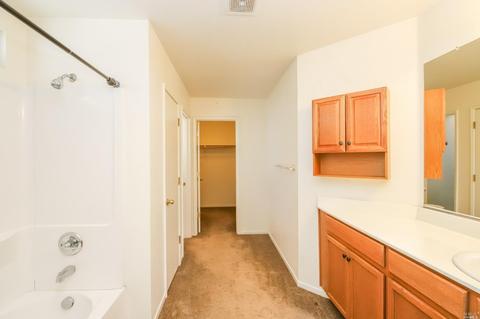3031 Roadrunner Dr, Fairfield, CA 94533 photo 31