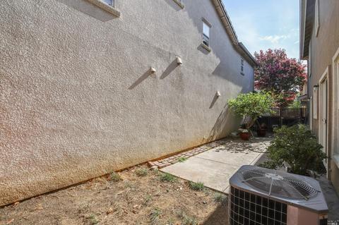 3031 Roadrunner Dr, Fairfield, CA 94533 photo 48