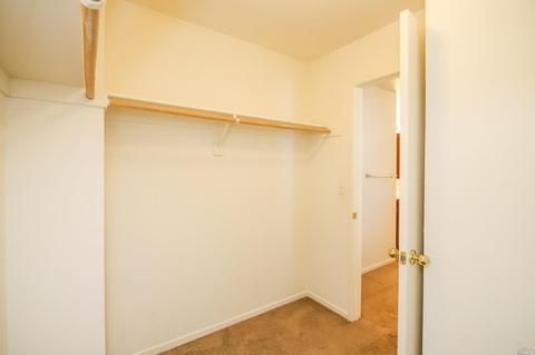 3031 Roadrunner Dr, Fairfield, CA 94533 photo 29