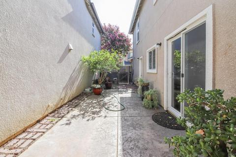 3031 Roadrunner Dr, Fairfield, CA 94533 photo 52