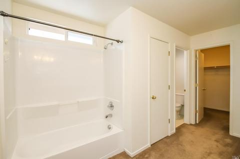 3031 Roadrunner Dr, Fairfield, CA 94533 photo 30