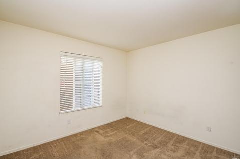 3031 Roadrunner Dr, Fairfield, CA 94533 photo 37