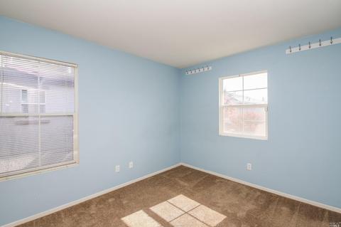 3031 Roadrunner Dr, Fairfield, CA 94533 photo 40