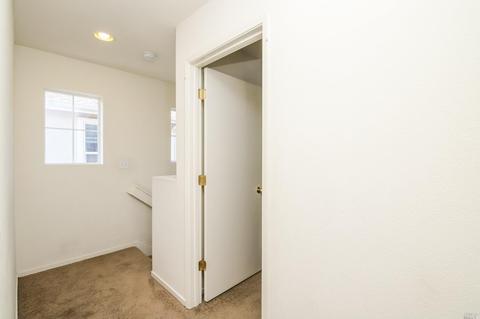 3031 Roadrunner Dr, Fairfield, CA 94533 photo 46