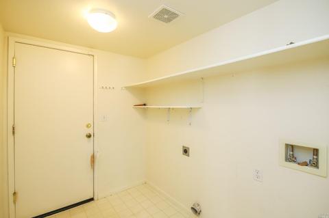 3031 Roadrunner Dr, Fairfield, CA 94533 photo 18