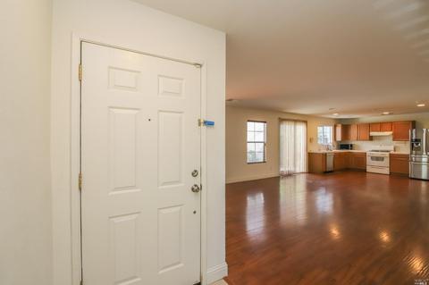 3031 Roadrunner Dr, Fairfield, CA 94533 photo 7