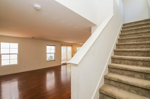 3031 Roadrunner Dr, Fairfield, CA 94533 photo 21
