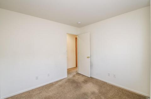 3031 Roadrunner Dr, Fairfield, CA 94533 photo 34