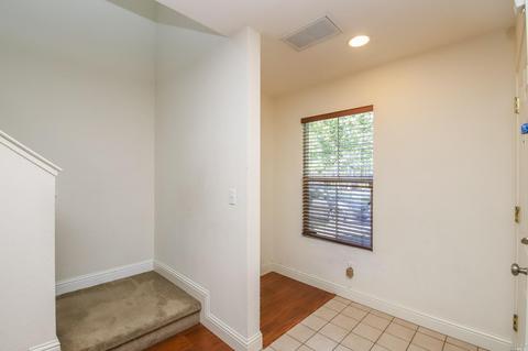 3031 Roadrunner Dr, Fairfield, CA 94533 photo 8
