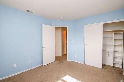 3031 Roadrunner Dr, Fairfield, CA 94533 photo 42