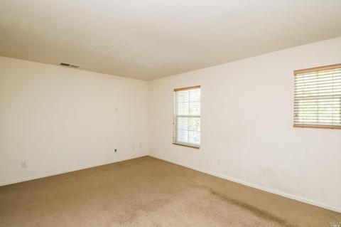 3031 Roadrunner Dr, Fairfield, CA 94533 photo 25