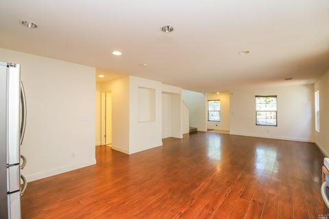 3031 Roadrunner Dr, Fairfield, CA 94533 photo 15