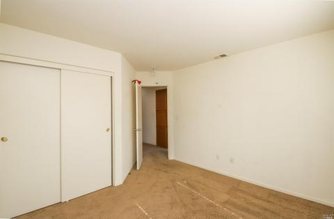 3031 Roadrunner Dr, Fairfield, CA 94533 photo 38