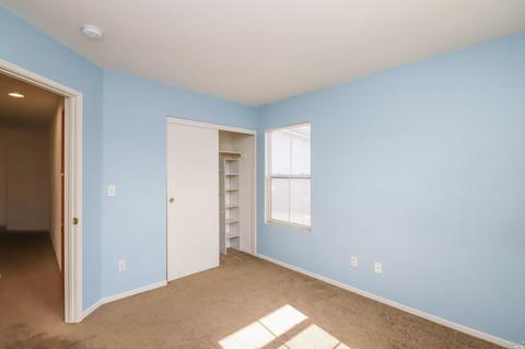3031 Roadrunner Dr, Fairfield, CA 94533 photo 41