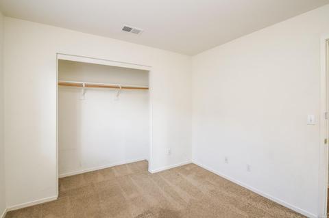 3031 Roadrunner Dr, Fairfield, CA 94533 photo 35