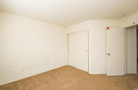 3031 Roadrunner Dr, Fairfield, CA 94533 photo 39