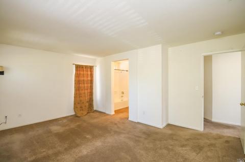 3031 Roadrunner Dr, Fairfield, CA 94533 photo 23