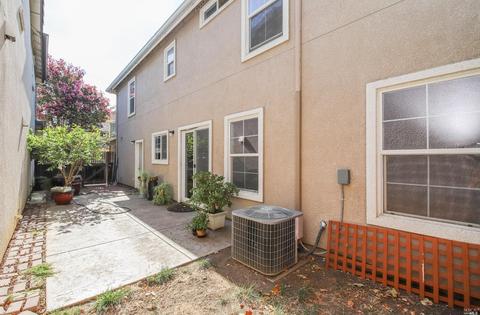 3031 Roadrunner Dr, Fairfield, CA 94533 photo 47