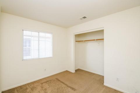 3031 Roadrunner Dr, Fairfield, CA 94533 photo 32