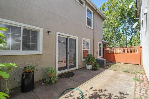 3031 Roadrunner Dr, Fairfield, CA 94533 photo 51