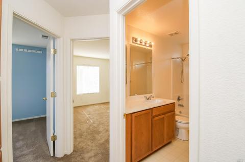 3031 Roadrunner Dr, Fairfield, CA 94533 photo 44