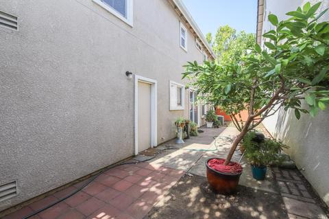 3031 Roadrunner Dr, Fairfield, CA 94533 photo 49