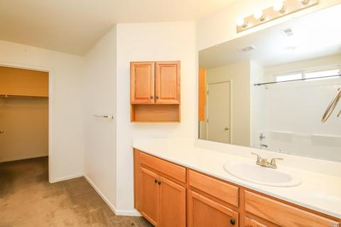 3031 Roadrunner Dr, Fairfield, CA 94533 photo 26