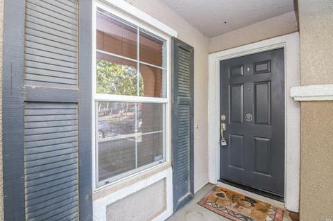 3031 Roadrunner Dr, Fairfield, CA 94533 photo 6
