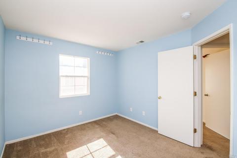3031 Roadrunner Dr, Fairfield, CA 94533 photo 43