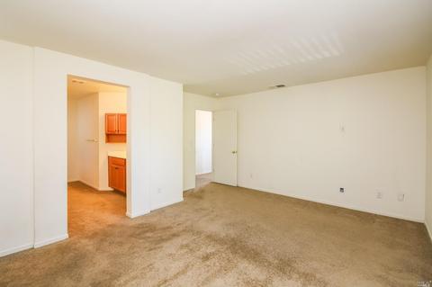 3031 Roadrunner Dr, Fairfield, CA 94533 photo 24
