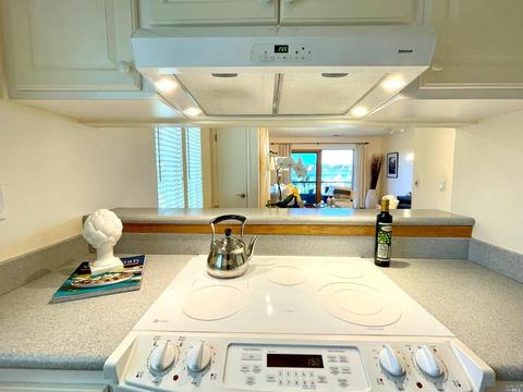132 Lower Anchorage Rd, Sausalito, CA 94965 photo 7