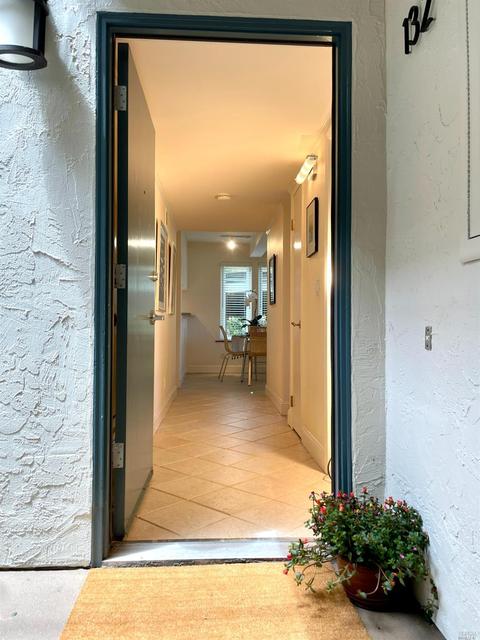 132 Lower Anchorage Rd, Sausalito, CA 94965 photo 4