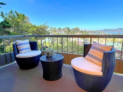 132 Lower Anchorage Rd, Sausalito, CA 94965 photo 13