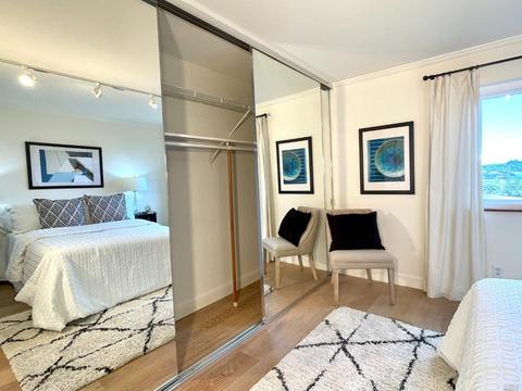 132 Lower Anchorage Rd, Sausalito, CA 94965 photo 16