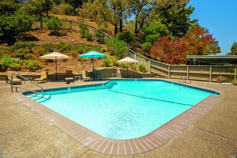 132 Lower Anchorage Rd, Sausalito, CA 94965 photo 27