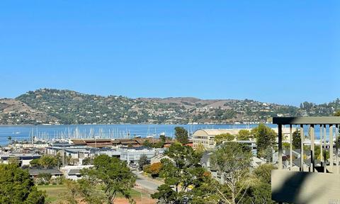 132 Lower Anchorage Rd, Sausalito, CA 94965 photo 30