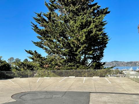 132 Lower Anchorage Rd, Sausalito, CA 94965 photo 26