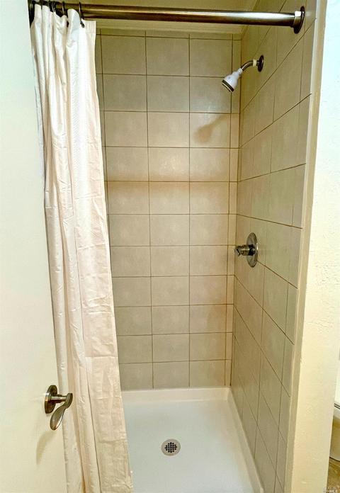 132 Lower Anchorage Rd, Sausalito, CA 94965 photo 18