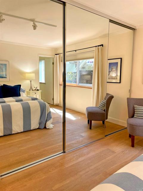 132 Lower Anchorage Rd, Sausalito, CA 94965 photo 21