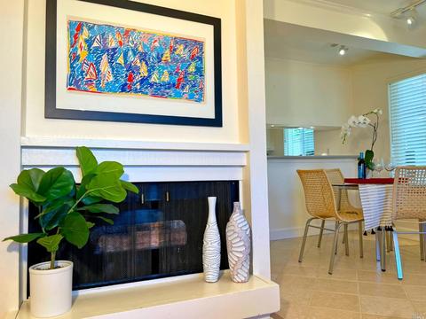 132 Lower Anchorage Rd, Sausalito, CA 94965 photo 9