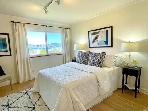 132 Lower Anchorage Rd, Sausalito, CA 94965 photo 15