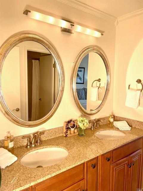 132 Lower Anchorage Rd, Sausalito, CA 94965 photo 17