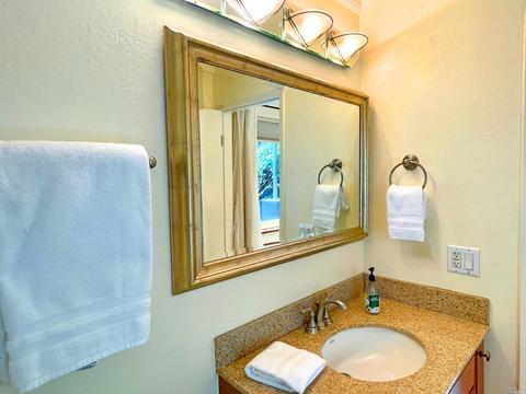 132 Lower Anchorage Rd, Sausalito, CA 94965 photo 23