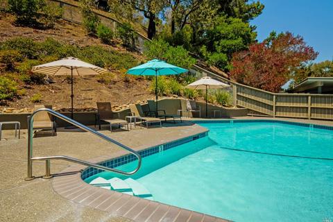 132 Lower Anchorage Rd, Sausalito, CA 94965 photo 2